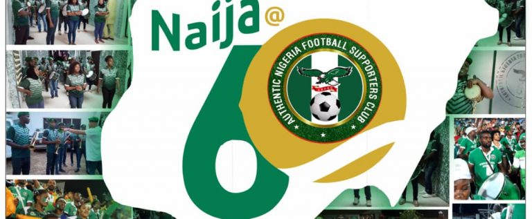 60 Years Of Nationhood: The Fortunes And Misadventures Of Nigeria Sports