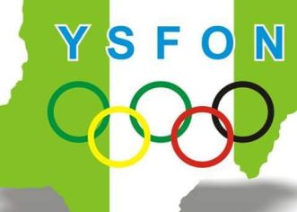 YSFON To Train Grassroots Coaches In Modern Techniques, Talent Hunt