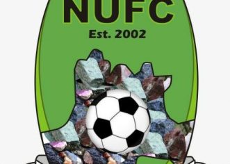 Nasarawa United’s Supporters Club Gets New Leaders