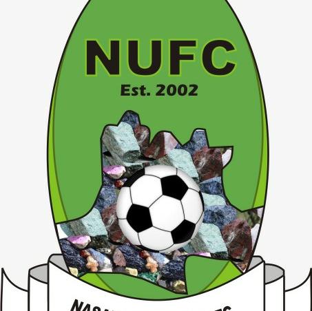 Nasarawa United’s Supporters Club Gets New Leaders