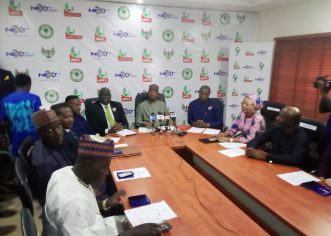 LMC Announces Indefinite Postponement Of Sunshine Stars Vs Wikki Match, Set To Punish Both Clubs