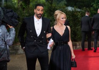 How Love For Women, Food Ruined A World Cup Winner His Great Football Career