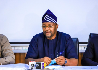 REVEALED: 2020 National Sports Festival Will Last For Five Weeks