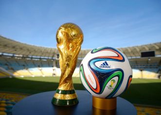 Fixture Pile-up Could Affect World Cup Performances – FIFPRO Warns