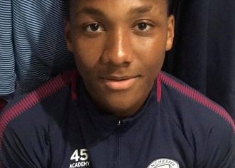 Teenage Player Commits Suicide After Being Released By His Club
