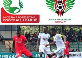 EXCLUSIVE: 2020/2021 NPFL Season Will Not Start This Year