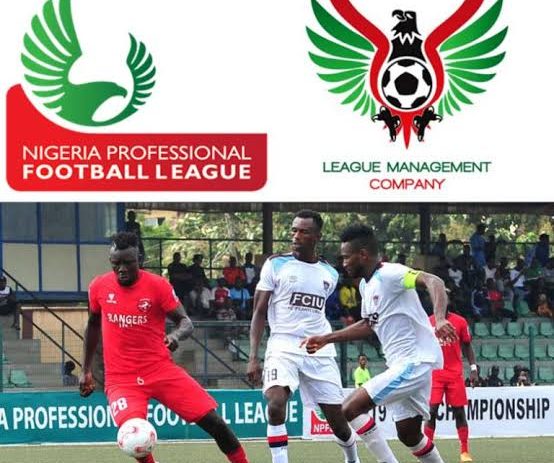 INVESTIGATION: How Poor Pay, Shaky Structure, Lack Of Transparency Kill Nigeria Professional Football League