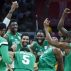 Crisis Hit Nigeria Basketball Team Ahead Of The 2025 FIBA AfroBasket qualifiers