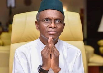 Kaduna State Unveils Plans To Host 2022 National Sports Festival