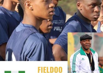 Fieldoo Nigeria Challenge Football Trial Gets New Dates