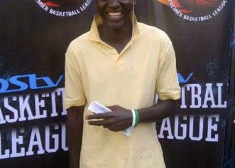 NBBF Commiserates With Kimto’s Family, Calls For Effective Security