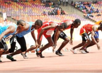 Rivers Gov Set To Reward 2018 National Sports Festival Medallists