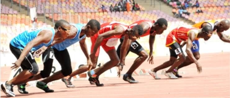 Rivers Gov Set To Reward 2018 National Sports Festival Medallists