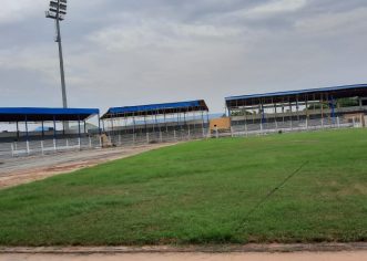 Vandeikya Local Government  Resumes Football Activities After Covid-19 Lockdown