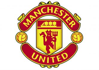 Manchester United Named Most Valuable Club In England