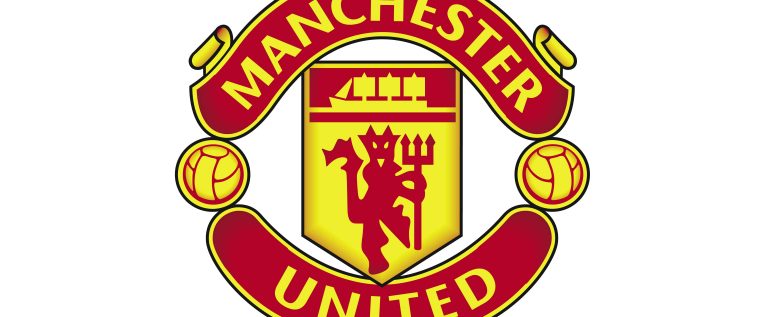 Hackers Attack Manchester United System, Demand For Ransom