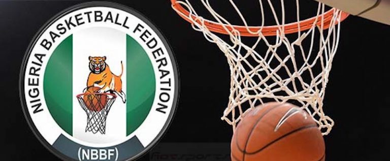 NBBF Crisis: Basketball Players Condemn Purported FIBA Letter Congratulating Kida, Others