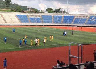 2020/2021 Season: NNL Begins Stadiums Inspection Thursday