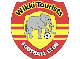 Wikki Tourists Team Manager Suspended Indefinitely
