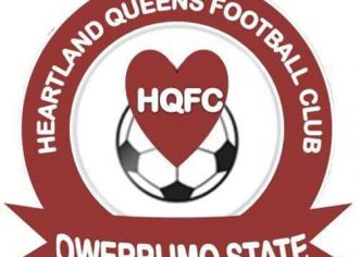 Heartland Queens Crisis Deepens As Players Desert Club, Send SOS To Imo Gov. Uzodinma