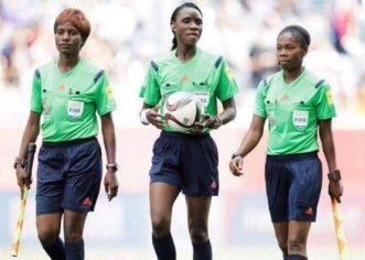 Referees Urged To Show Class As 2020/2021 NPFL Seasons Resumes Today