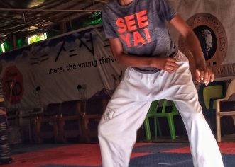 Tokyo 2020: I Am Focused On Winning Olympic Medal – Elizabeth Anyanacho