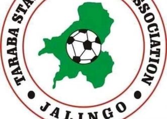 Taraba State FA Crisis: We Await Jan 19th Federal High Court Hearing – Sanusi