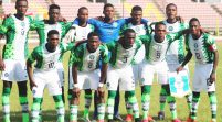 WAFU B U20 Tourney: Nigeria Battle Togo for  Semi-final Ticket Today