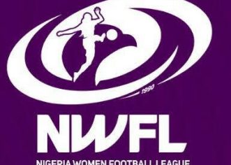 NWFL Revises League Fixtures As 2020/2021 Season Begins Wednesday