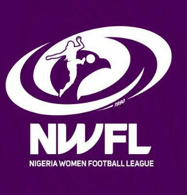 NWFL Revises League Fixtures As 2020/2021 Season Begins Wednesday