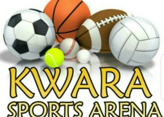 Kwara Sports Arena Holds Award Night On December 22nd