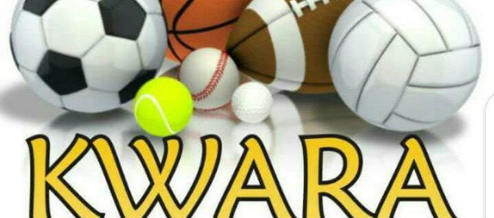 Kwara Sports Arena Holds Award Night On December 22nd