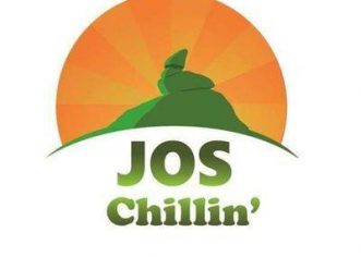 2020 Jos Chillin National Invitational: Delta, Gombe, Ekiti States National Team Coaches Harvest Talents