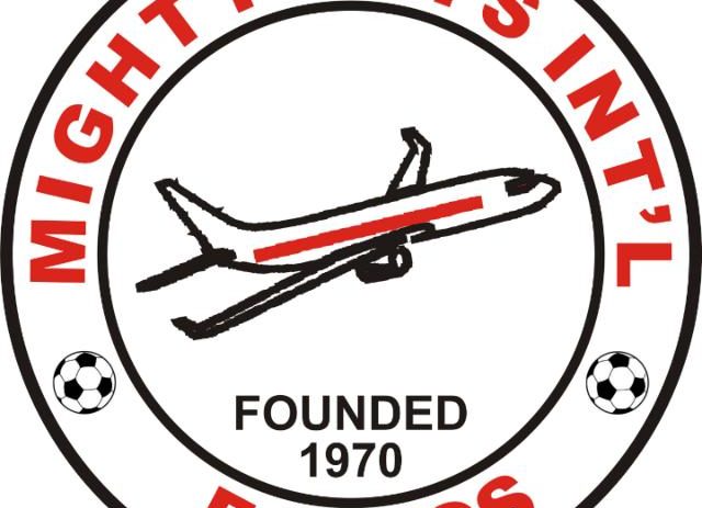 Mighty Jets Of Jos Reconstitute Board Ahead Of New NNL Season