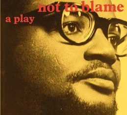 Downturn in Nigeria Football: The Gods Are Not To Blame – Revealing The 7 ‘Gods’ NFF Needs To Appease