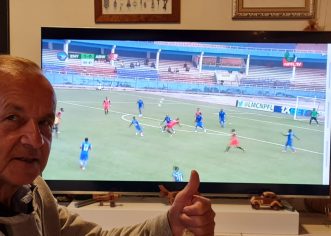2020/2021/ NPFL Matchday One Facts And Histories