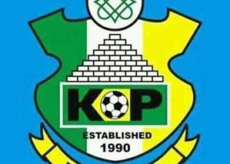 Kano Sports Commission Chairman Gifts Pillars 1 Million Naira After Katsina United Vin