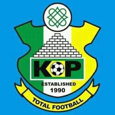 You Can’t Deduct Our Points – Kano Pillars Dare NFF, Heads To Appeals