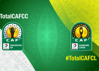 CAF Champions League, Confederation Cup Group Stage Draws Postponed Indefinitely