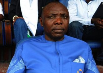 Why NFF Endorsed Davidson Owumi As LMC’s CEO Designate
