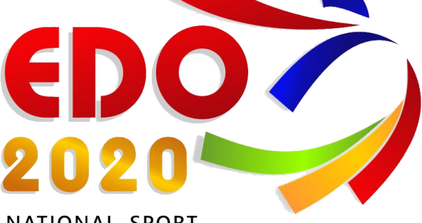 2020 National Sports Festival To Hold From April 2 To 14