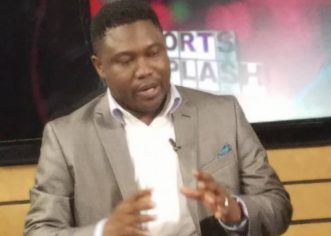 ‘Stay Off NFF Job’, Former FA Chairman Warns FCAAN President