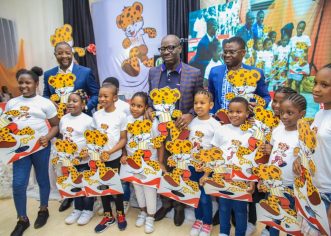 February National Sports Festival  Date Will Not Be Shifted Again – Dare Assures