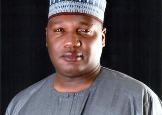 One Month Postponment: NWFL Is Not Telling Nigerians The Truth – Gara Gombe