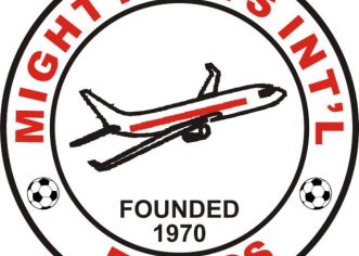 2020/2021 NNL SeasonSeason Mighty Jets’ Targets Unnegotiable Return To The NPFL
