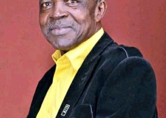 NBBF Mourns Late Coach Steve Onishola