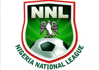 Referees’ Attack: NNL Slams One-year Ban One 6 J’Atete FC Players, Banish FC One Rocket