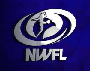 2023 NWFL: Club Owners Threaten To Boycott League Over Interference, Illegal Board