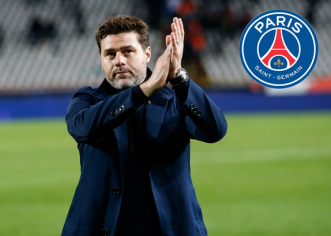 Pochettino Tests Positive For COVID-19