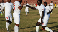 NPFL26: Rangers Thrash Bayelsa United to go 4th on Table